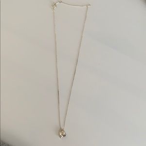 Tiffany Elsa Peretti full heart